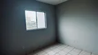 Foto 3 de Apartamento com 2 Quartos à venda, 55m² em Riacho Fundo II, Brasília