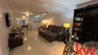 Foto 7 de Casa de Condomínio com 4 Quartos à venda, 270m² em Brooklin, São Paulo