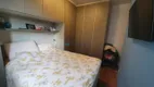 Foto 11 de Apartamento com 3 Quartos à venda, 62m² em Jabaquara, São Paulo