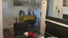 Foto 22 de Apartamento com 2 Quartos à venda, 70m² em Jardim Anália Franco, São Paulo