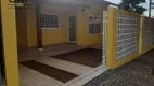 Foto 2 de Casa com 2 Quartos à venda, 118m² em Morada das Flores, Holambra