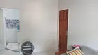 Foto 3 de Apartamento com 3 Quartos à venda, 78m² em Maruípe, Vitória