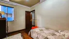 Foto 14 de Apartamento com 4 Quartos à venda, 140m² em Centro, Divinópolis