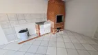 Foto 21 de Casa com 4 Quartos à venda, 184m² em Vila A, Foz do Iguaçu