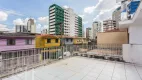 Foto 15 de Casa com 3 Quartos à venda, 190m² em Pinheiros, São Paulo