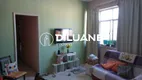 Foto 3 de Apartamento com 2 Quartos à venda, 89m² em Centro, Niterói