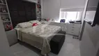 Foto 10 de Flat com 1 Quarto à venda, 37m² em Copacabana, Rio de Janeiro