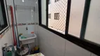 Foto 3 de Apartamento com 1 Quarto à venda, 50m² em Aviação, Praia Grande