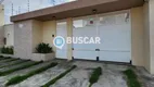 Foto 4 de Casa com 4 Quartos à venda, 320m² em Nova, Feira de Santana