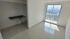 Foto 2 de Apartamento com 1 Quarto à venda, 45m² em Cachambi, Rio de Janeiro