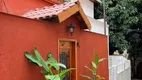 Foto 20 de Casa com 2 Quartos à venda, 75m² em Vila Clementino, São Paulo