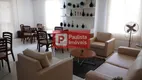 Foto 23 de Apartamento com 2 Quartos à venda, 68m² em Ipiranga, São Paulo