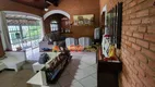 Foto 52 de Casa de Condomínio com 4 Quartos à venda, 373m² em Condomínio Cachoeiras do Imaratá, Itatiba