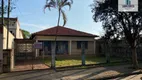 Foto 26 de Casa com 3 Quartos à venda, 325m² em Alto da Lapa, São Paulo