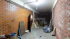 Foto 38 de Casa de Condomínio com 5 Quartos para alugar, 153m² em Estreito, Florianópolis