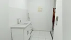 Foto 5 de Casa com 2 Quartos à venda, 67m² em Jardim Tupan, Barueri