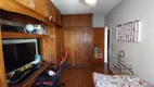 Foto 21 de Apartamento com 3 Quartos à venda, 130m² em Ingá, Niterói