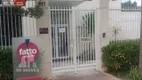 Foto 28 de Apartamento com 3 Quartos à venda, 73m² em Tamboré, Barueri
