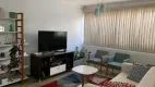 Foto 4 de Apartamento com 3 Quartos à venda, 105m² em Vila Clementino, São Paulo