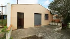 Foto 2 de Casa com 2 Quartos à venda, 60m² em Jardim Cruzeiro, São José dos Pinhais