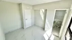 Foto 5 de Apartamento com 4 Quartos à venda, 108m² em Capim Macio, Natal