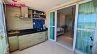 Foto 6 de Apartamento com 2 Quartos à venda, 96m² em Patamares, Salvador