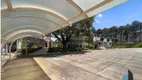 Foto 6 de Galpão/Depósito/Armazém para alugar, 5752m² em Jardim do Rio Cotia, Cotia