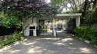Foto 28 de Apartamento com 4 Quartos à venda, 411m² em Jardim Marajoara, São Paulo