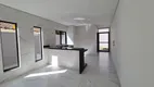 Foto 20 de Casa com 3 Quartos à venda, 180m² em Santa Amélia, Belo Horizonte