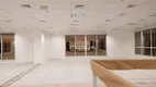 Foto 23 de Sala Comercial para alugar, 710m² em Vila Olímpia, São Paulo