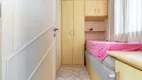 Foto 23 de Apartamento com 3 Quartos à venda, 195m² em Centro, Balneário Camboriú