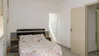 Foto 19 de Apartamento com 3 Quartos à venda, 119m² em Ponta da Praia, Santos