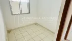 Foto 16 de Casa de Condomínio com 3 Quartos à venda, 80m² em Laranjeiras, Serra