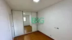 Foto 7 de Apartamento com 1 Quarto à venda, 66m² em Vila Mariana, São Paulo