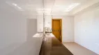 Foto 9 de Apartamento com 3 Quartos à venda, 279m² em Ribeirânia, Ribeirão Preto