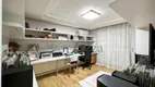 Foto 30 de Apartamento com 6 Quartos à venda, 800m² em Parque Residencial Aquarius, São José dos Campos