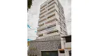 Foto 37 de Apartamento com 2 Quartos à venda, 75m² em São Mateus, Juiz de Fora