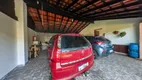 Foto 56 de Casa de Condomínio com 3 Quartos para venda ou aluguel, 162m² em Granja Viana, Cotia