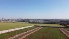 Foto 2 de Lote/Terreno à venda, 200m² em Vista Linda, Cascavel