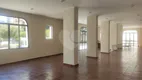 Foto 17 de Apartamento com 3 Quartos à venda, 120m² em Brooklin, São Paulo