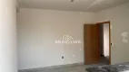 Foto 7 de Apartamento com 3 Quartos à venda, 63m² em Petropolis, Betim