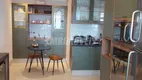 Foto 9 de Apartamento com 3 Quartos à venda, 179m² em Cambuí, Campinas