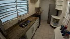 Foto 13 de Apartamento com 3 Quartos à venda, 103m² em Perdizes, São Paulo