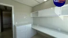 Foto 13 de Apartamento com 3 Quartos à venda, 73m² em Setor Industrial, Brasília