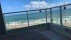 Foto 17 de Apartamento com 3 Quartos à venda, 166m² em Jaguaribe, Salvador