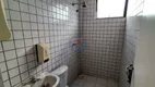 Foto 5 de Kitnet para alugar, 25m² em Rodolfo Teófilo, Fortaleza