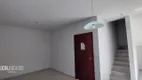 Foto 14 de Sobrado com 3 Quartos à venda, 120m² em Centro, Penha