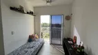 Foto 10 de Apartamento com 2 Quartos à venda, 47m² em Conjunto Jacaraípe, Serra