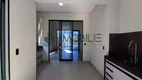 Foto 9 de Casa de Condomínio com 3 Quartos à venda, 154m² em Residencial Central Parque, Salto