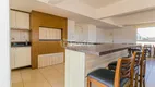Foto 41 de Apartamento com 2 Quartos à venda, 57m² em Santana, Porto Alegre